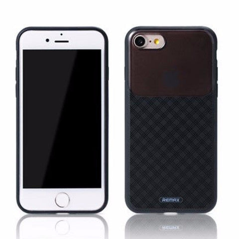 Θηκη Remax Skyrim Series One - iPhone 7 / iPhone 8 / SE 2020 - iThinksmart.gr