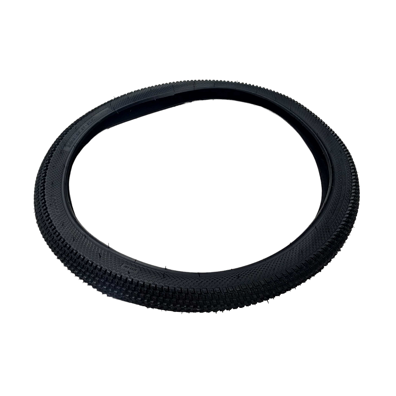 Ελαστικό ποδηλάτου - Εξωτερικό - S70-15 - 24'' - LY-177 - 652640 - iThinksmart.gr