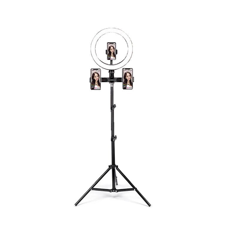 Selfie Ring Light - LED - 2.1m - 200349 - iThinksmart.gr