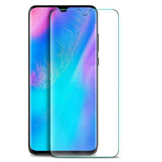 Tempered Glass - Τζαμάκι / Γυαλί Οθόνης - Huawei P30 - iThinksmart.gr