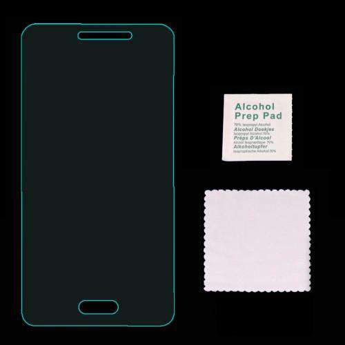 Tempered Glass - Τζαμάκι / Γυαλί Οθόνης - Samsung Galaxy A3 (2016) - iThinksmart.gr