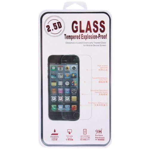 Tempered Glass - Τζαμάκι / Γυαλί Οθόνης - Samsung Galaxy A3 (2016) - iThinksmart.gr