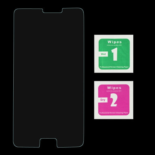Tempered Glass - Τζαμάκι / Γυαλί Οθόνης - Samsung Galaxy J1 (2016) - iThinksmart.gr