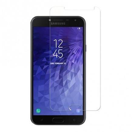 Tempered Glass - Τζαμάκι / Γυαλί Οθόνης - Samsung Galaxy J4 (2018) - iThinksmart.gr