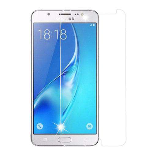 Tempered Glass - Τζαμάκι / Γυαλί Οθόνης - Samsung Galaxy J7 (2017) - iThinksmart.gr