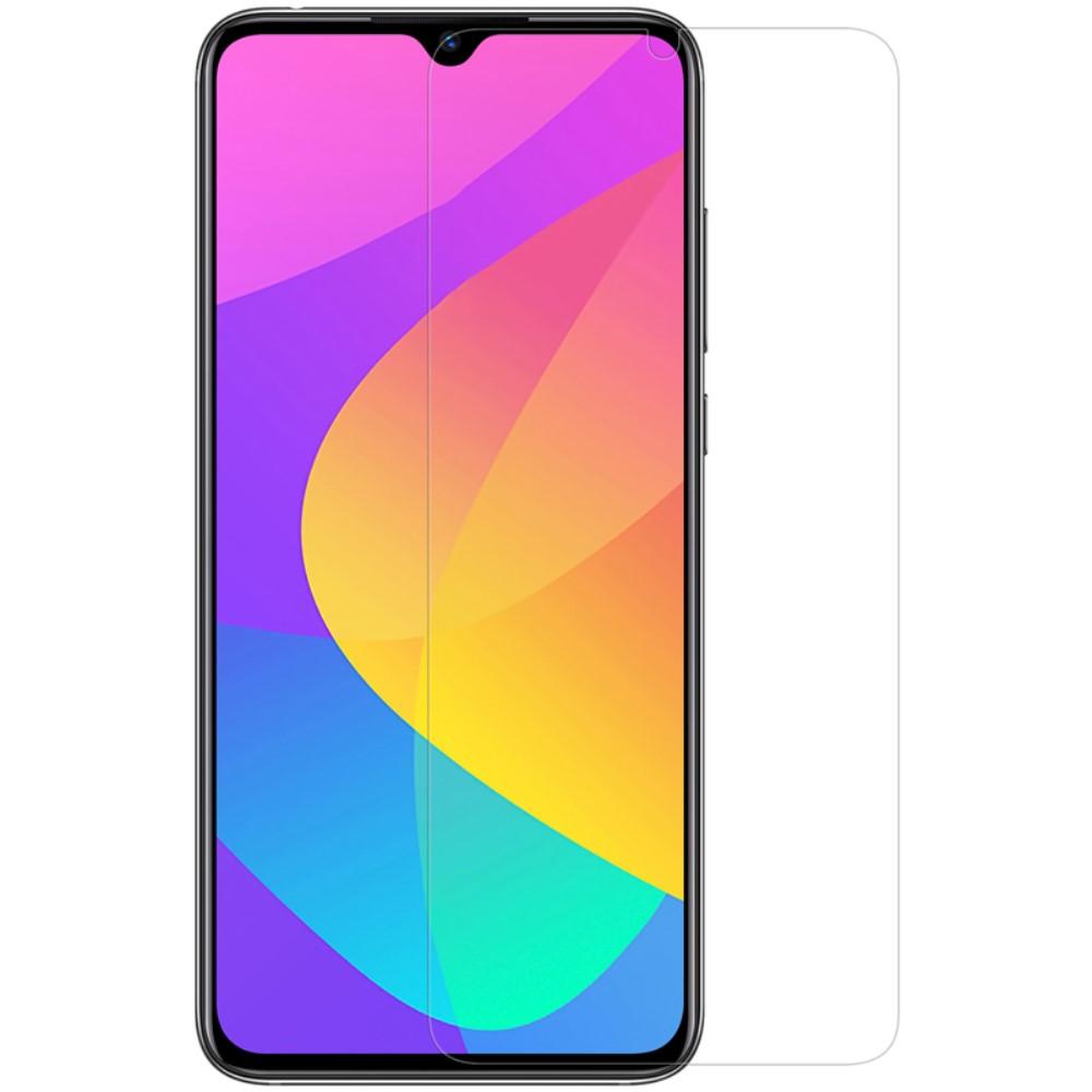 Tempered Glass - Τζαμάκι / Γυαλί Προστασίας Οθόνης - Xiaomi Redmi 9 - iThinksmart.gr