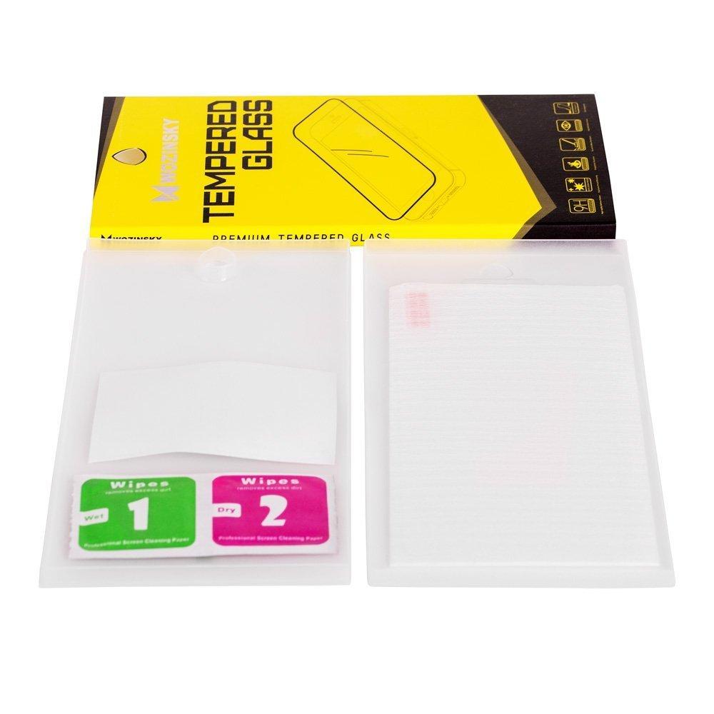 Tempered Glass - Τζαμάκι / Γυαλί Οθόνης Case Friendly Full Glue - Samsung Galaxy A41 - iThinksmart.gr