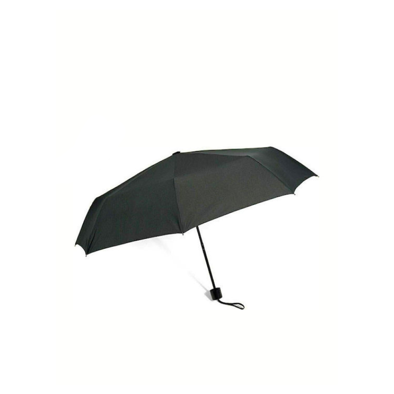 Αυτόματη ομπρέλα - Tradesor - 705021 - Black - iThinksmart.gr