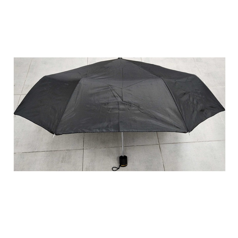 Αυτόματη ομπρέλα - Tradesor - 705021 - Black - iThinksmart.gr