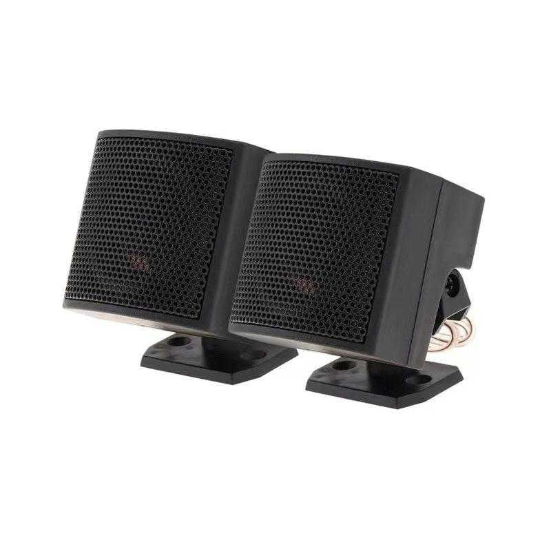 Ηχεία αυτοκινήτου - Tweeter - CTC-029 - 000287 - iThinksmart.gr