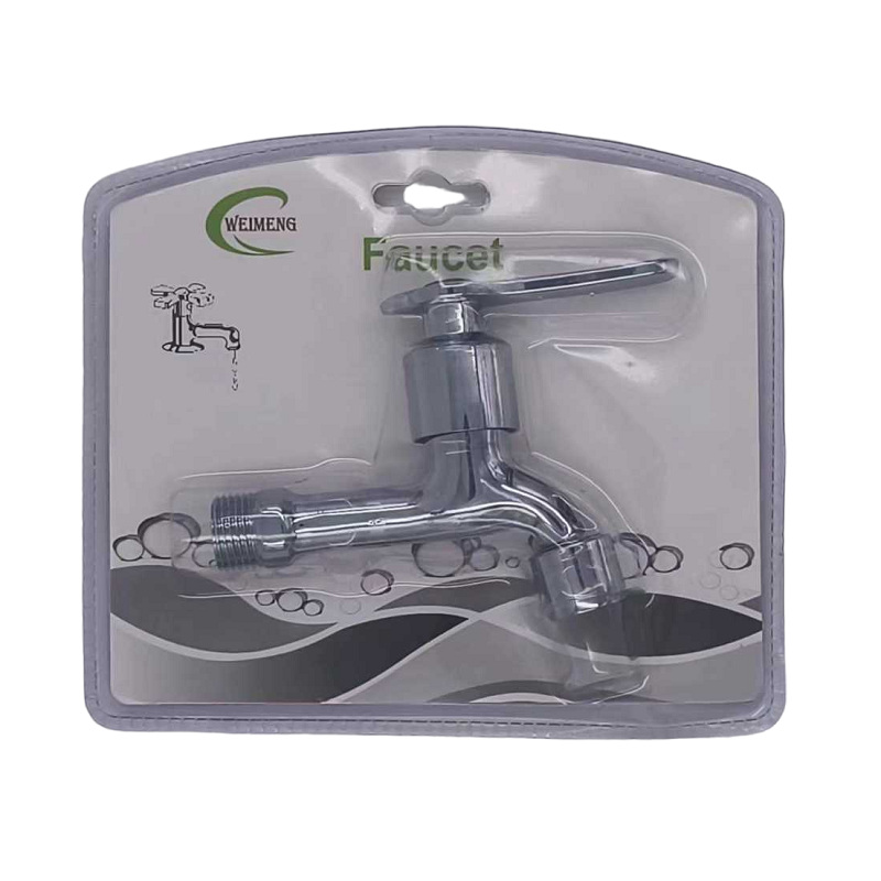 Βρύση - Κάνουλα - WJ-B31035 - 080147 - iThinksmart.gr