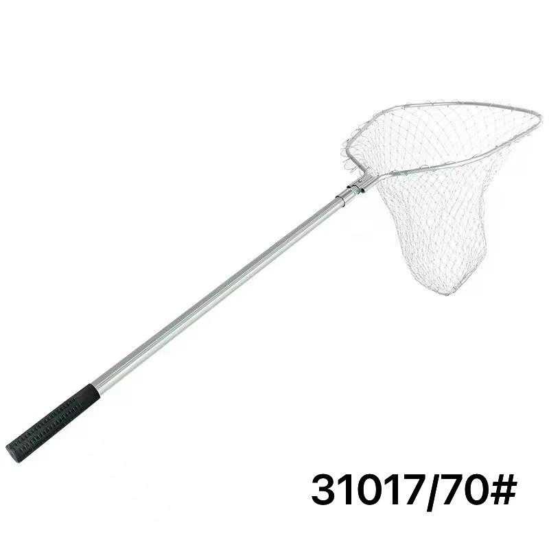 Fishing rod - 70cm - 931017