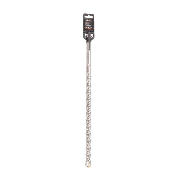 SDS Concrete Drill Bit - 20x340mm - Finder - 196421