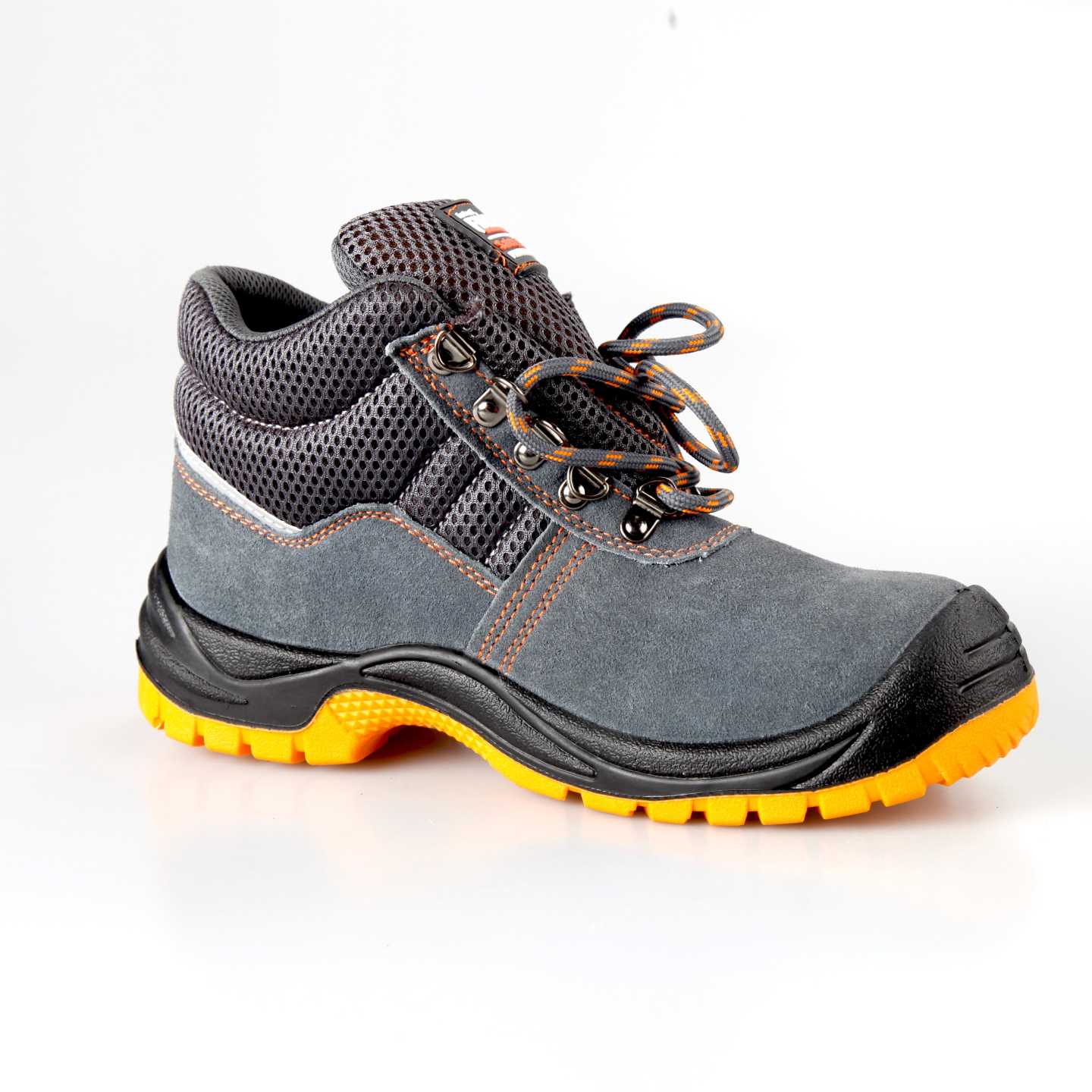 Work safety shoes – No.43 - Finder - 194725