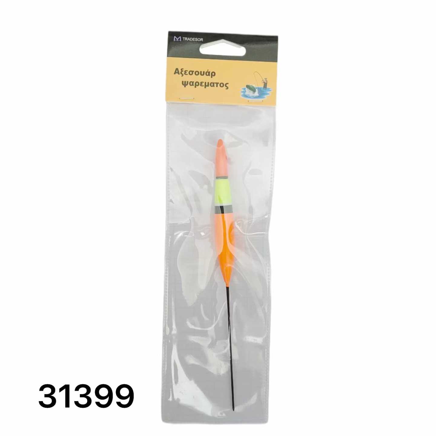 Fishing cork - 931399