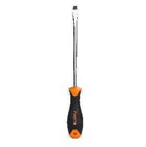 Phillips screwdriver - 8*200mm - Finder - 193412