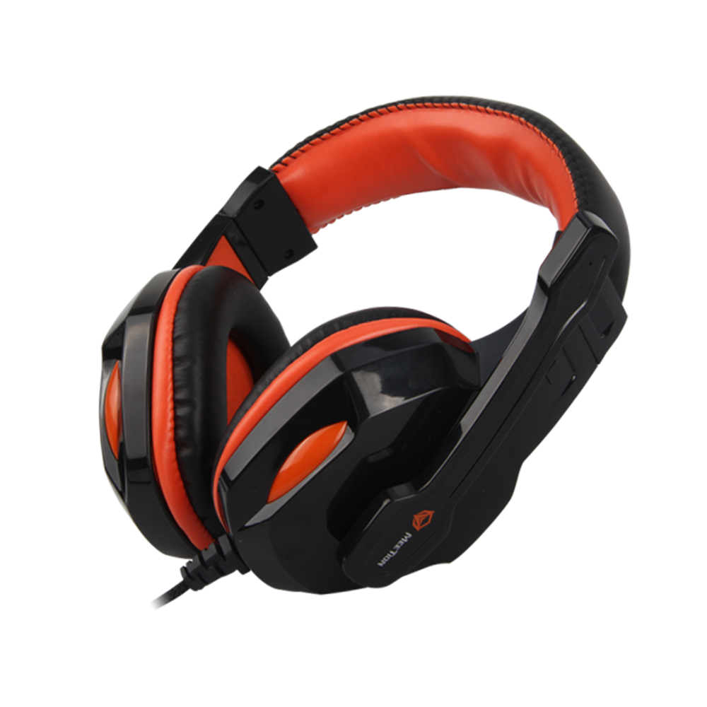 Meetion MT-C500 4 in 1 Gaming Set / US