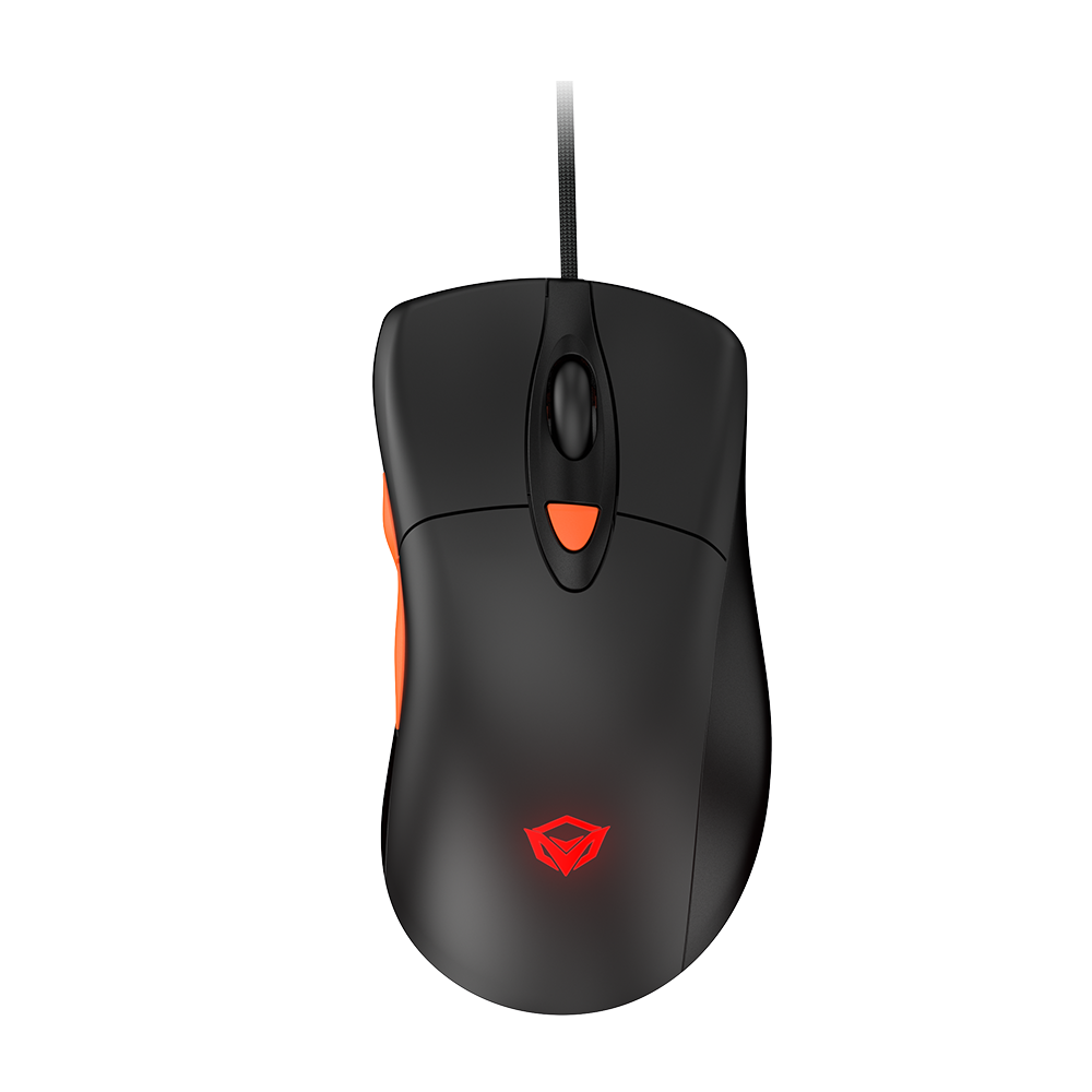 Meetion MT-C505 4 in 1 Gaming Set / US