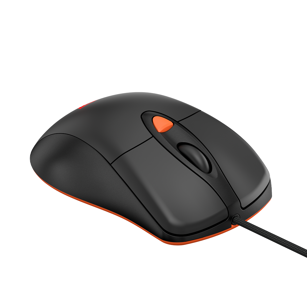 Meetion MT-C505 4 in 1 Gaming Set / US