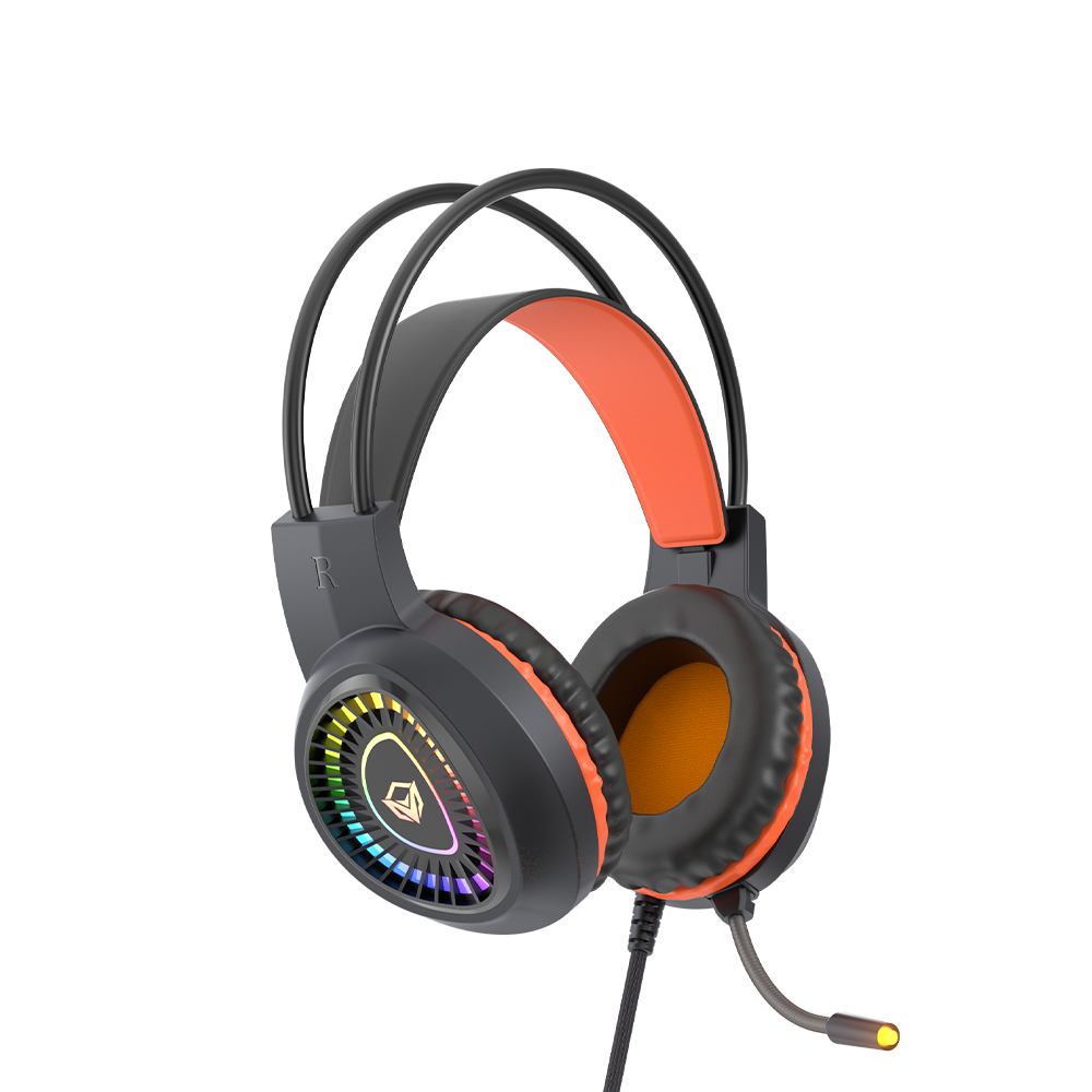 Meetion MT-C505 4 in 1 Gaming Set / US