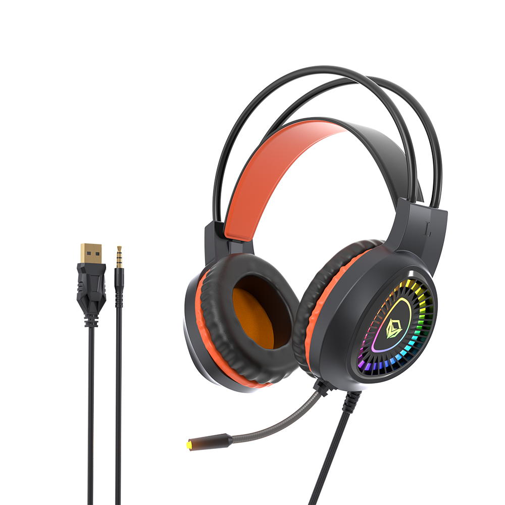 Meetion MT-C505 4 in 1 Gaming Set / US