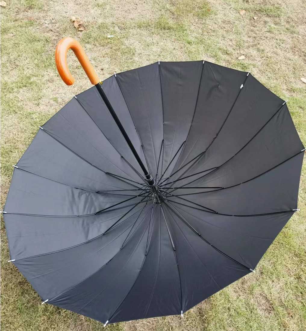 Automatic umbrella - 70cm - Tradesor - 705007