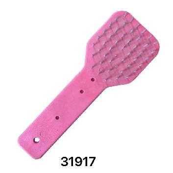 Fish scaler - Large - 931917