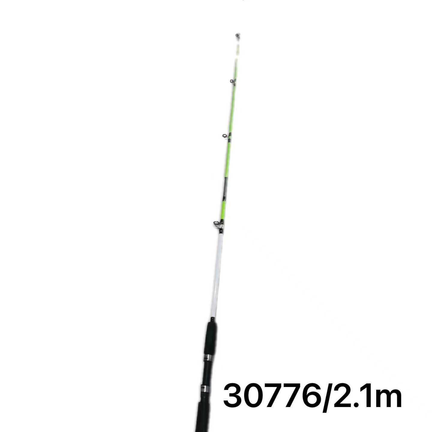 Fishing rod - 2.1m - 30776