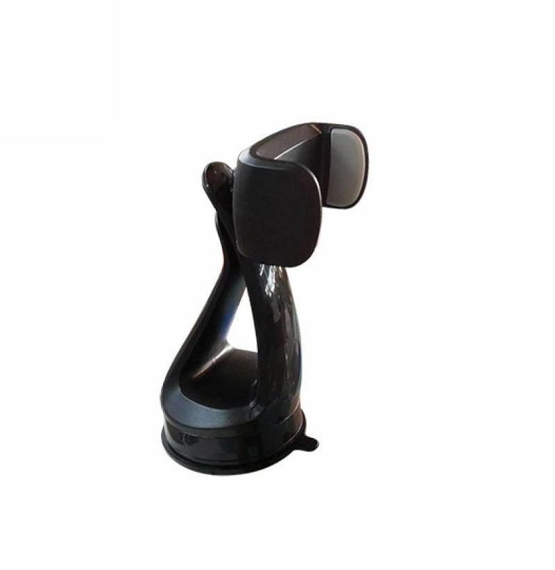 Car smartphone support base - Nice Car Mount Holder - 522022