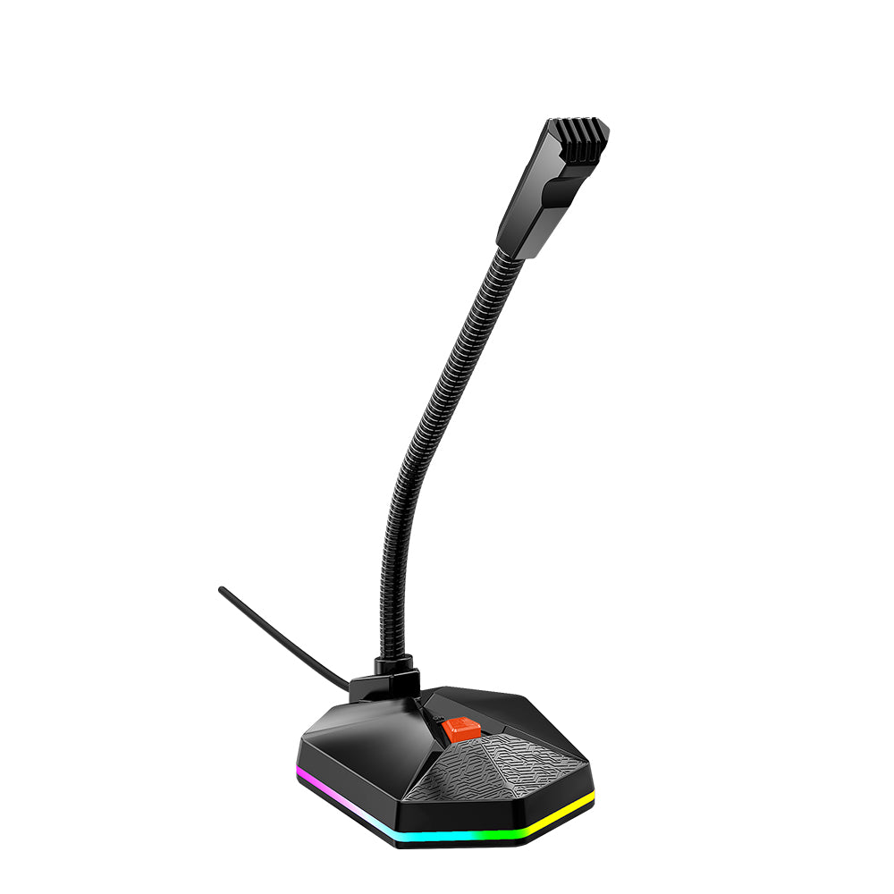 Meetion MT-MC13 Gaming Microphone