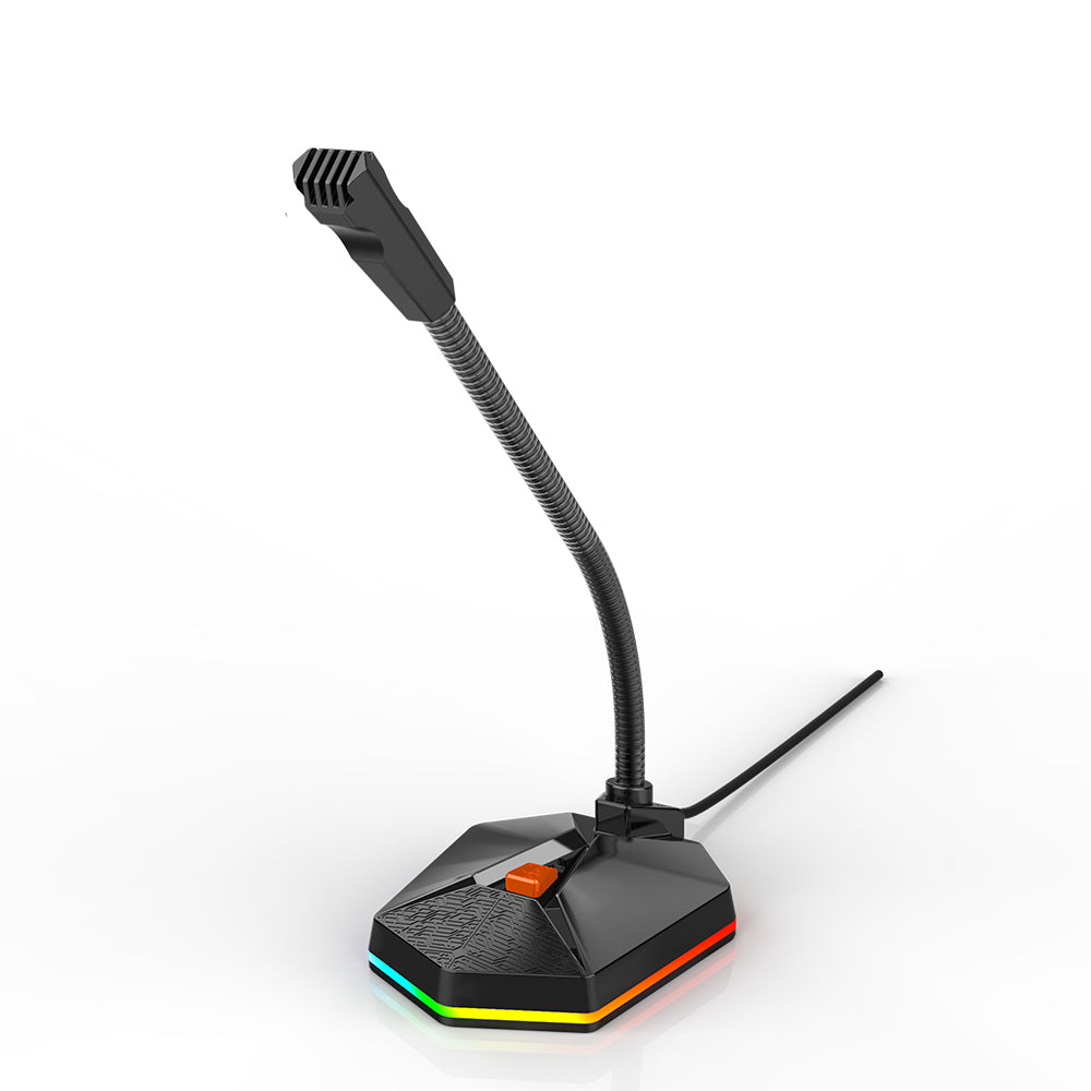 Meetion MT-MC13 Gaming Microphone