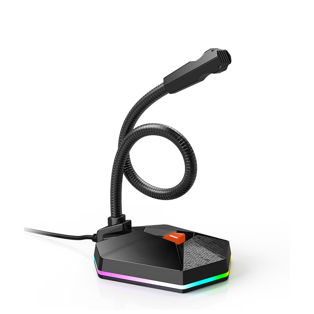 Meetion MT-MC13 Gaming Microphone