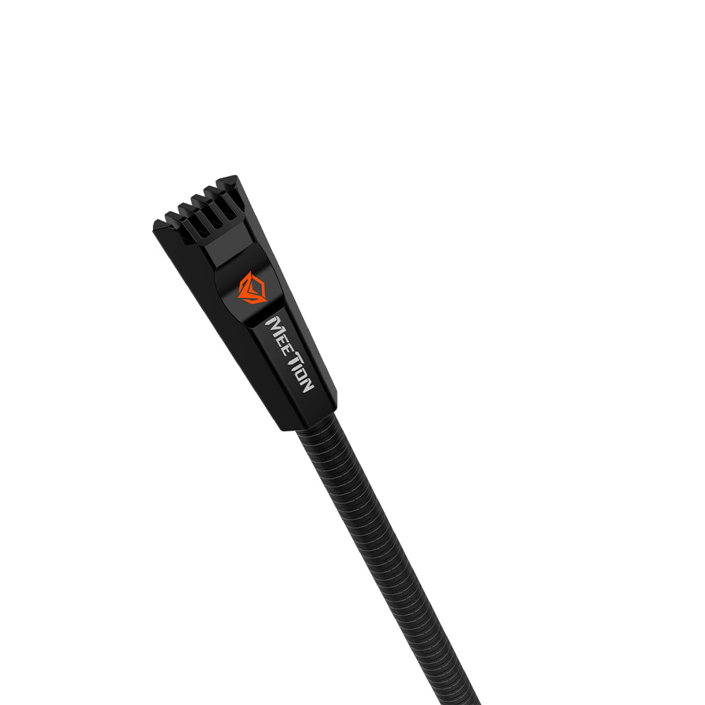 Meetion MT-MC13 Gaming Microphone