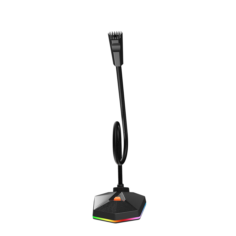 Meetion MT-MC13 Gaming Microphone