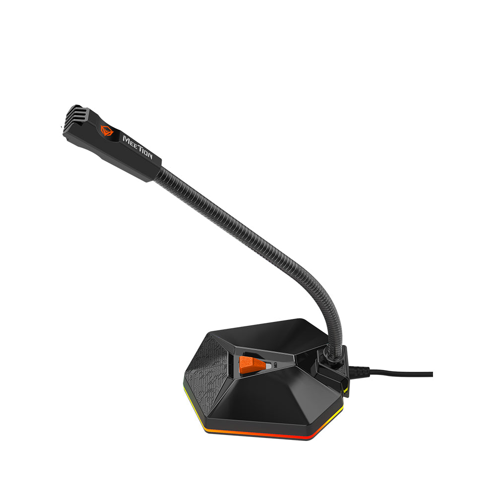 Meetion MT-MC13 Gaming Microphone