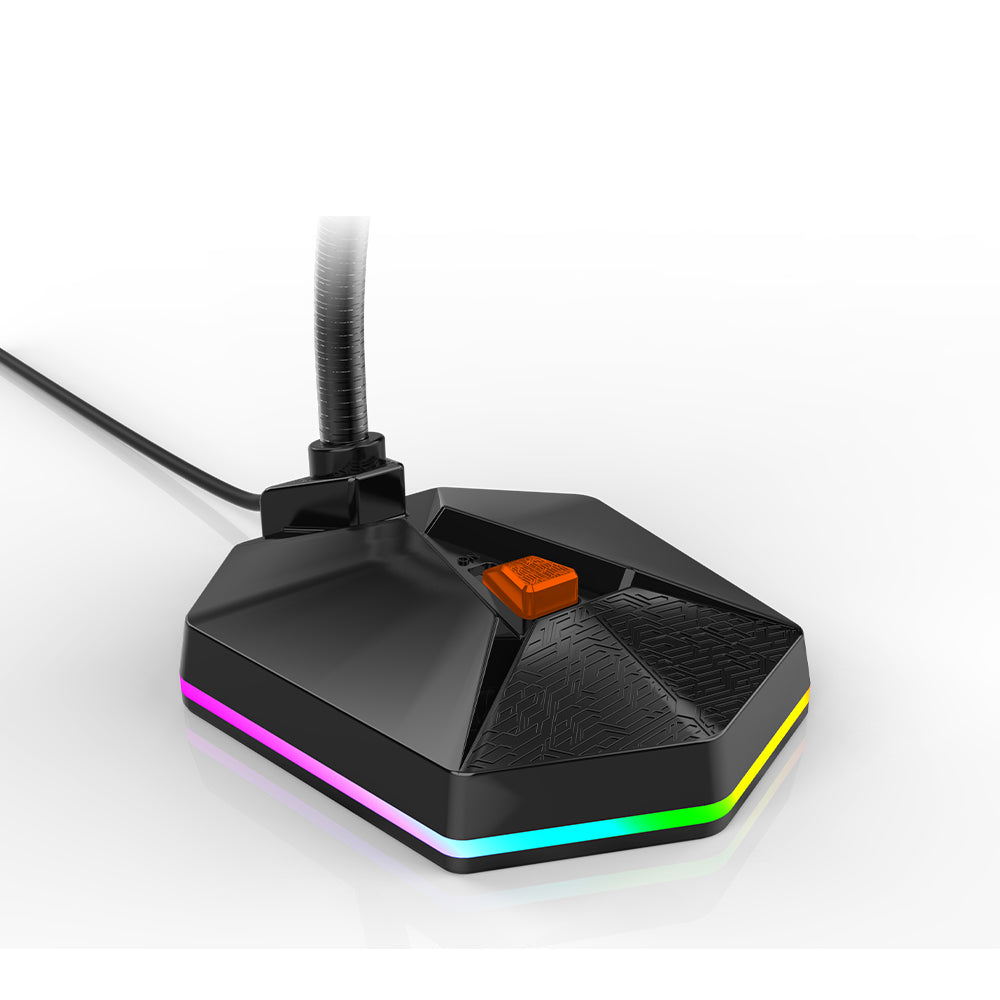 Meetion MT-MC13 Gaming Microphone