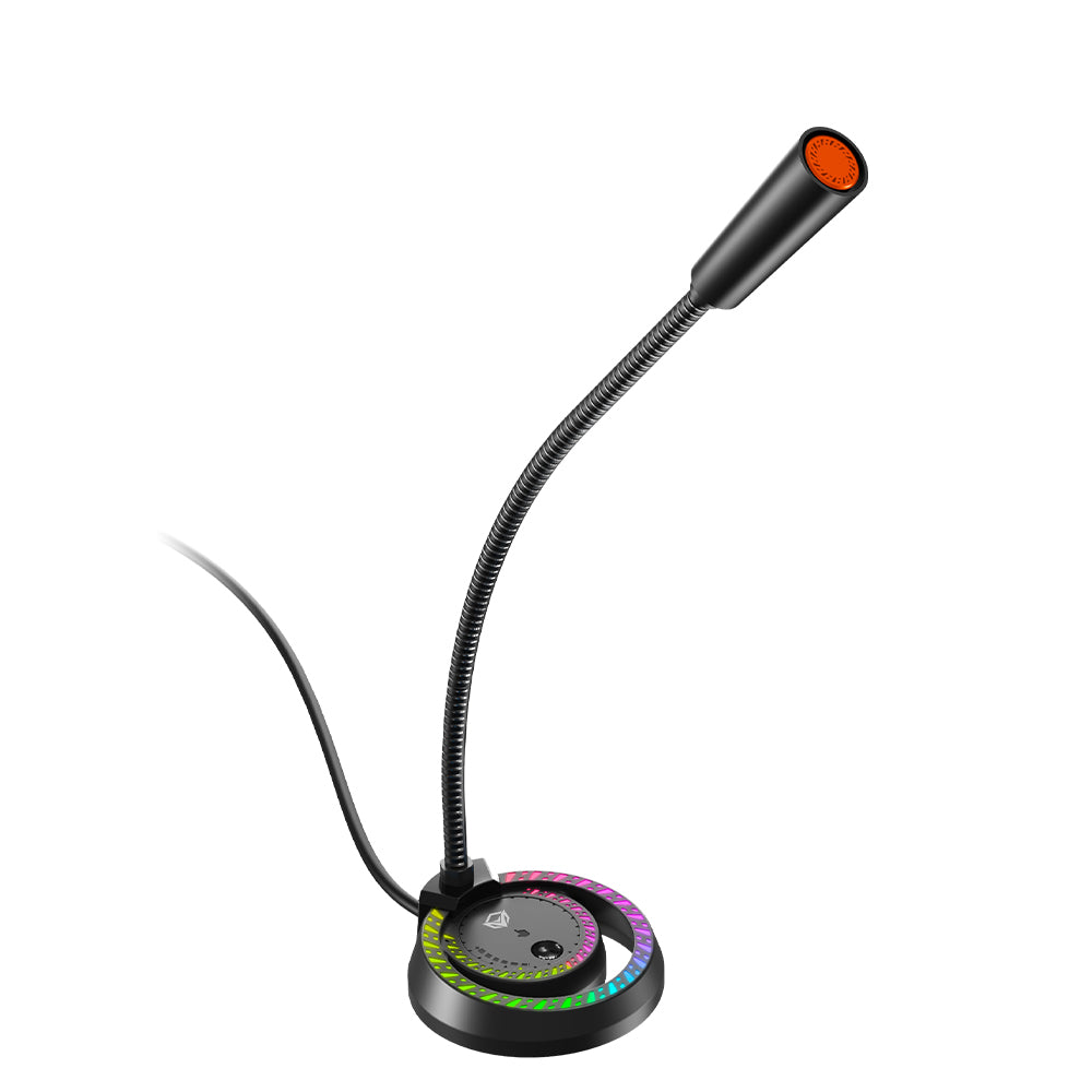 Meetion MT-MC14 Gaming Microphone