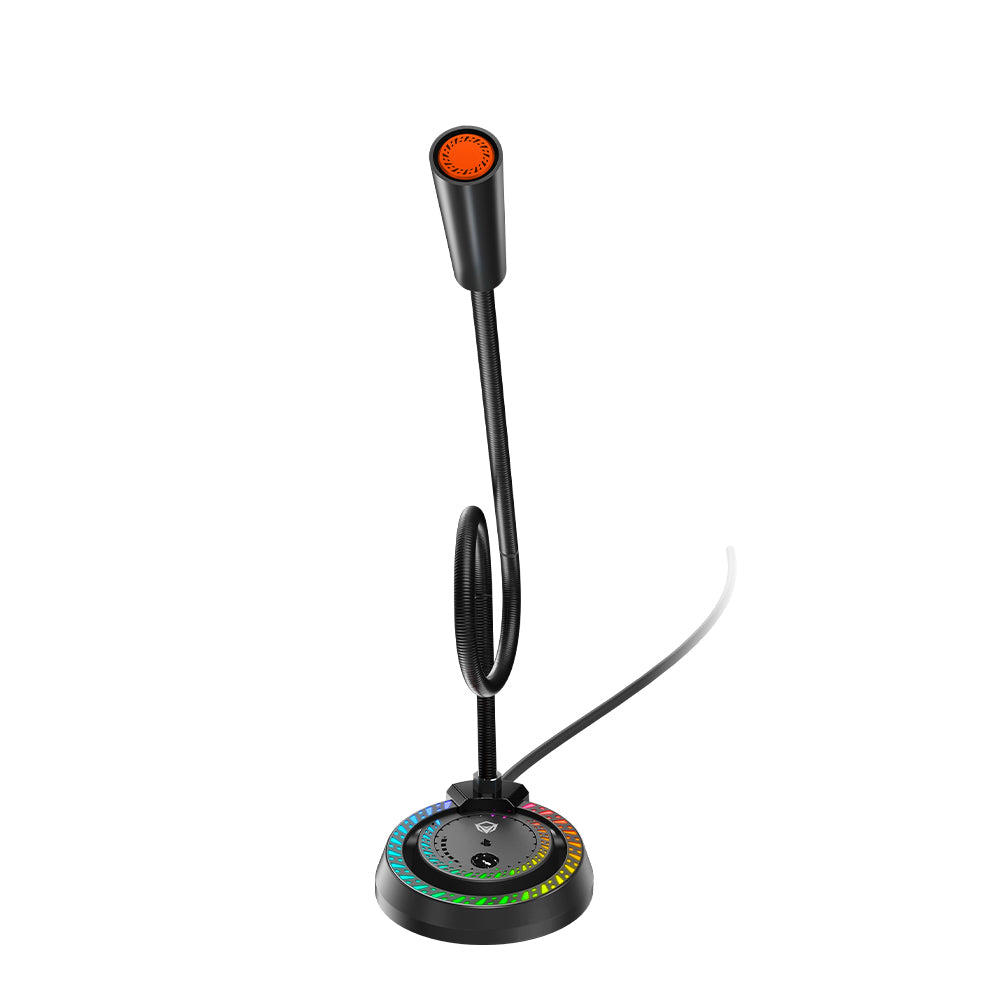 Meetion MT-MC14 Gaming Microphone