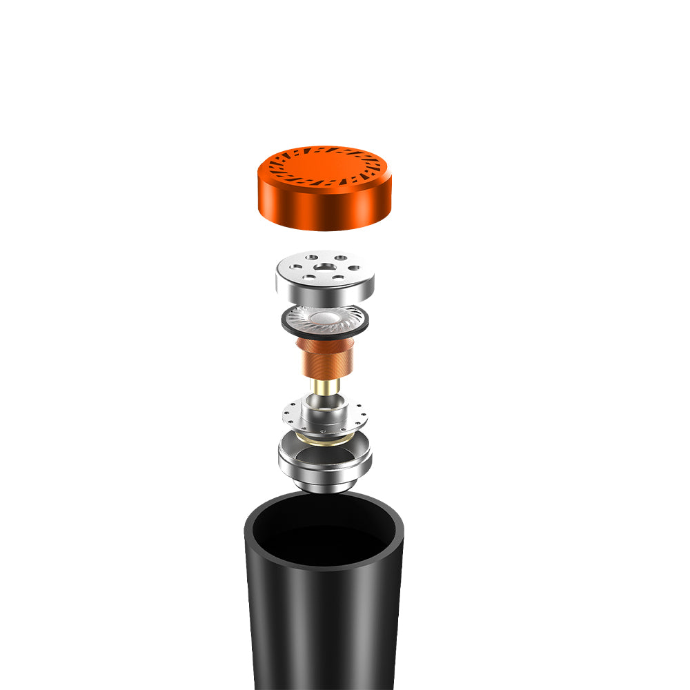 Meetion MT-MC14 Gaming Microphone