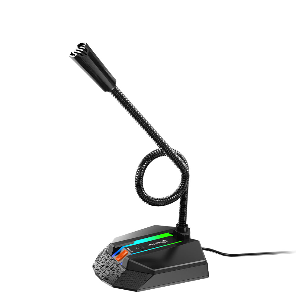 Meetion MT-MC15 Gaming Microphone