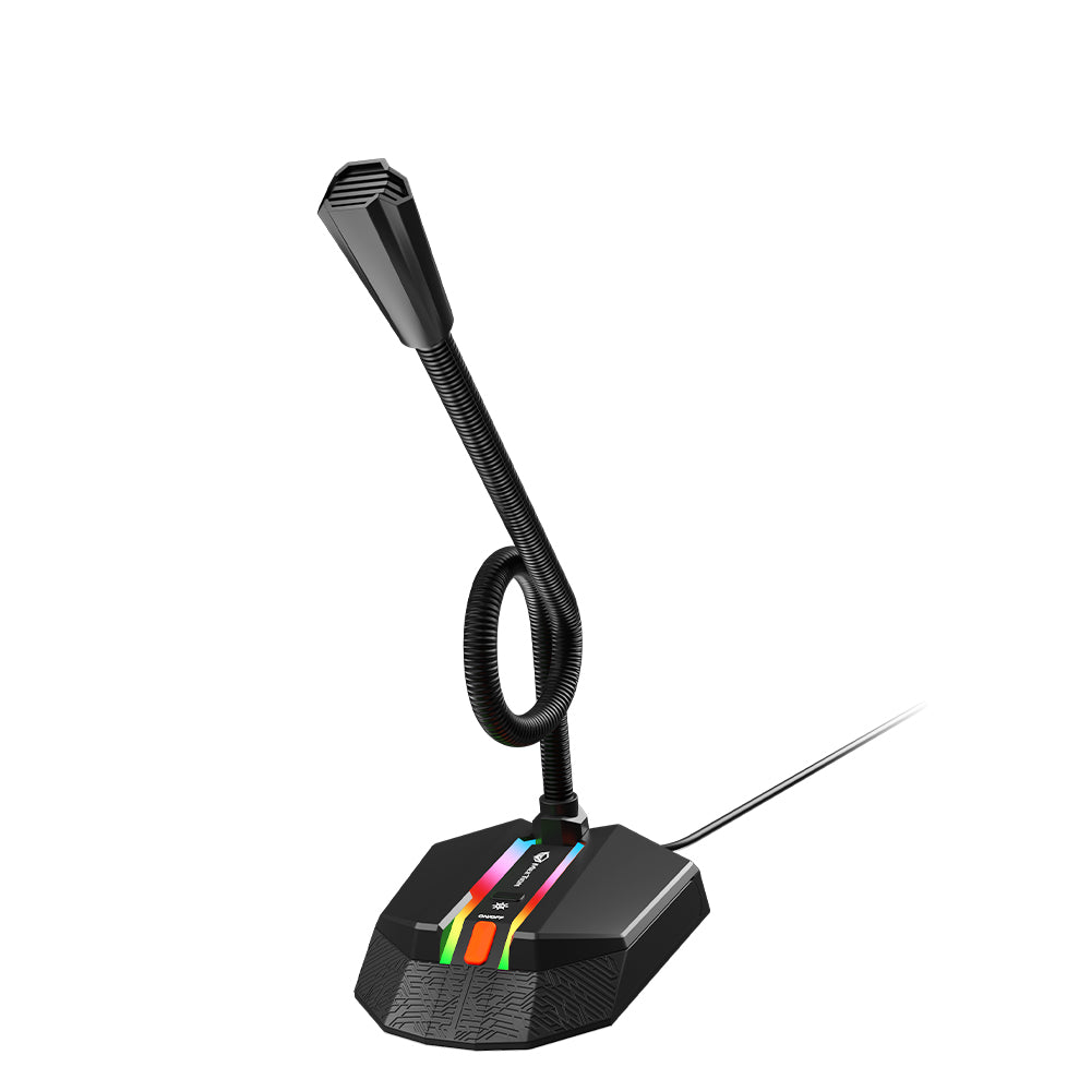 Meetion MT-MC15 Gaming Microphone