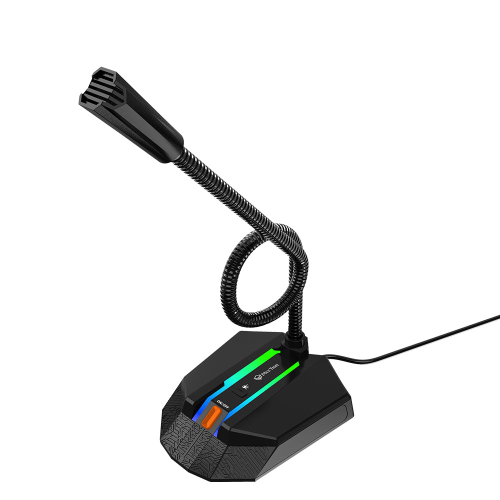 Meetion MT-MC15 Gaming Microphone