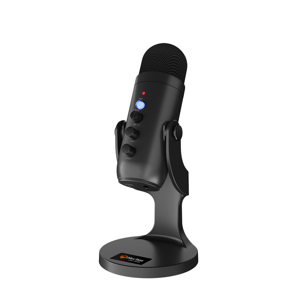 Meetion MT-MC20 Gaming Microphone