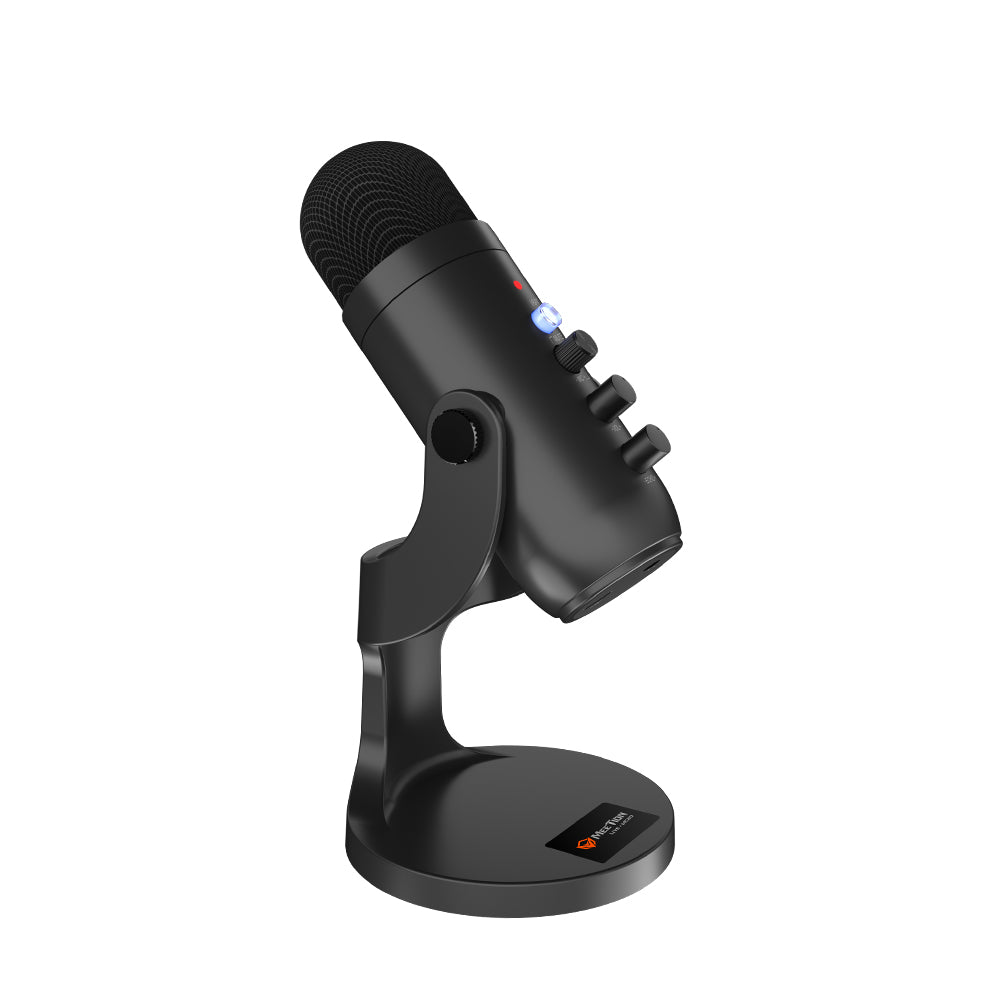 Meetion MT-MC20 Gaming Microphone