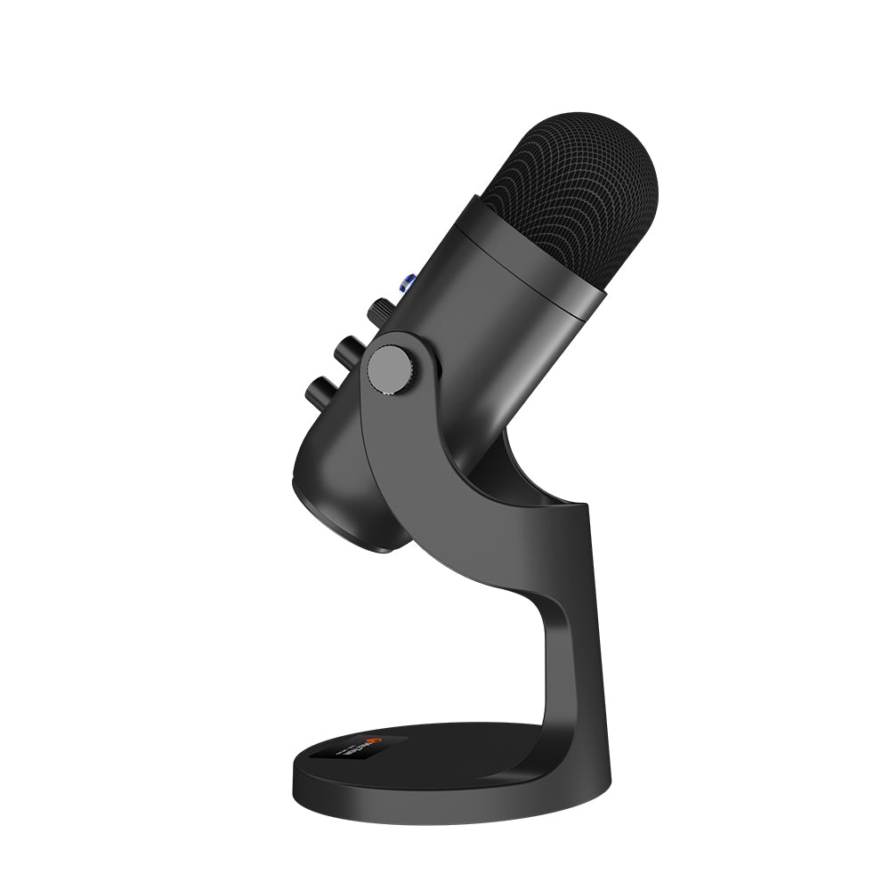 Meetion MT-MC20 Gaming Microphone