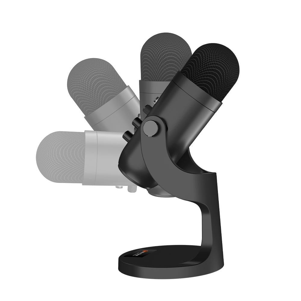 Meetion MT-MC20 Gaming Microphone
