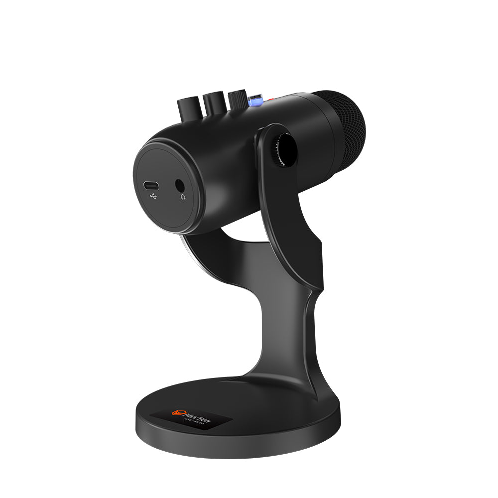 Meetion MT-MC20 Gaming Microphone