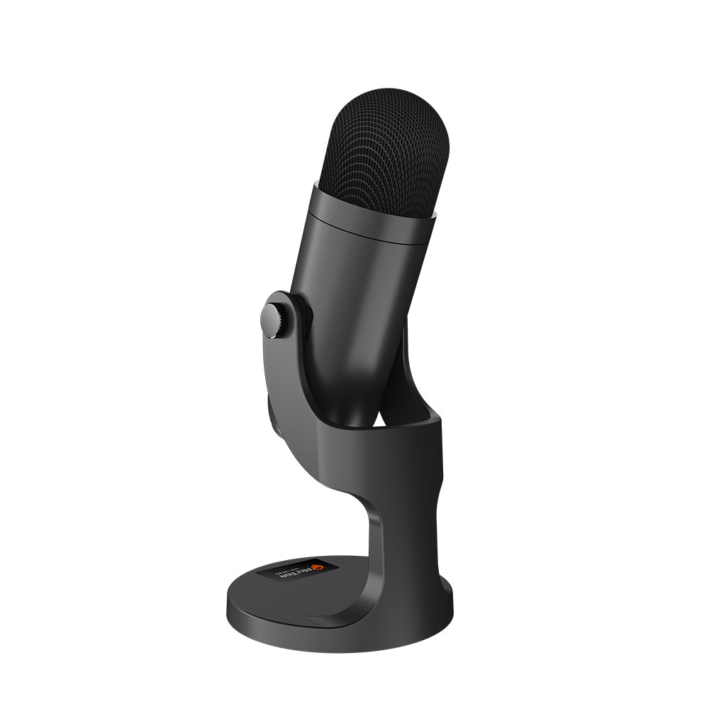Meetion MT-MC20 Gaming Microphone