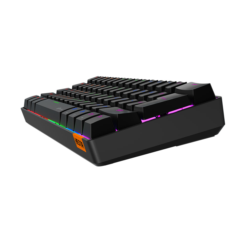 Meetion MT-MK005 Mechanical Gaming Keyboard / US