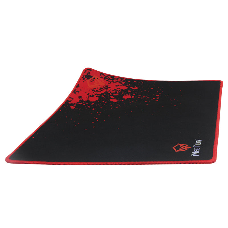 Meetion MT-P110 Gaming Mouse Pad